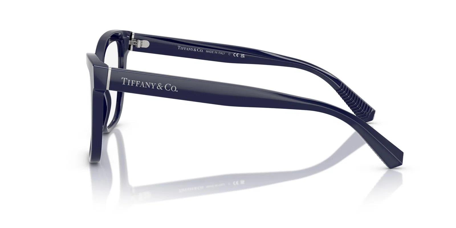 Tiffany 2260F Eyeglasses - view 15